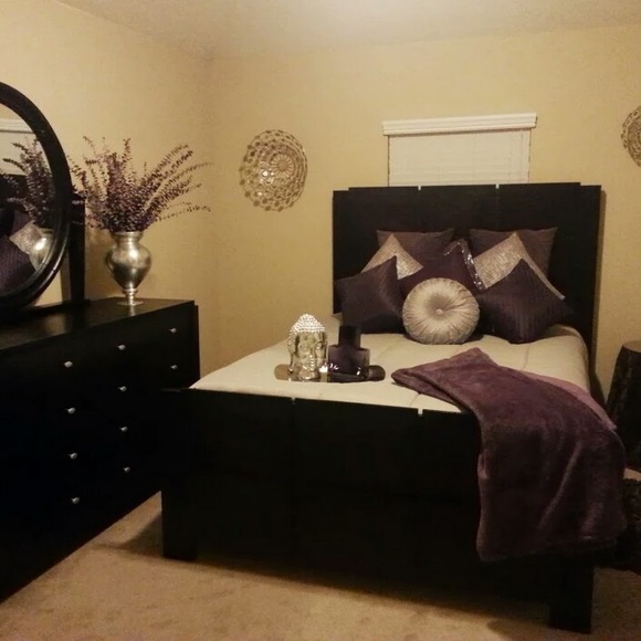 Meet your Posher, Unique interior - Picture 1 of 1